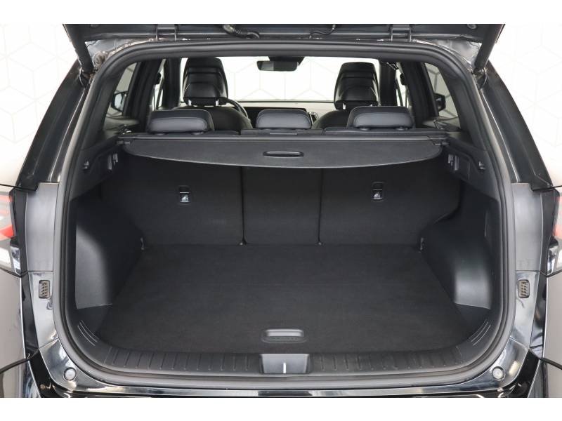 Kia Sportage - Photo 13