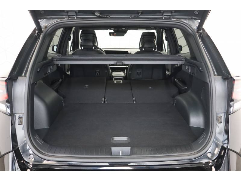 Kia Sportage - Photo 14