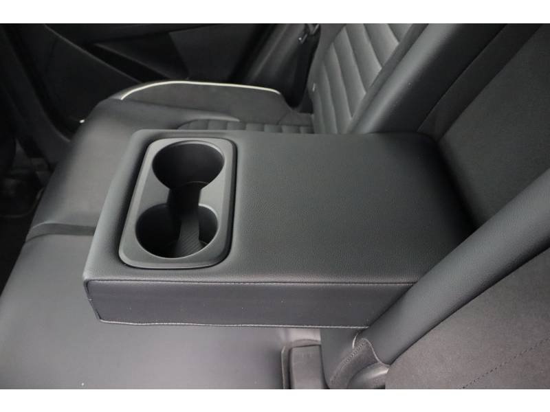 Kia Sportage - Photo 20