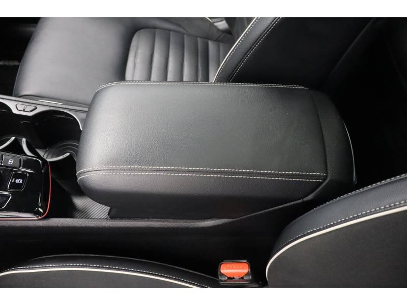 Kia Sportage - Photo 21