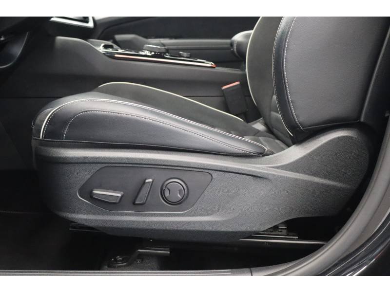 Kia Sportage - Photo 28