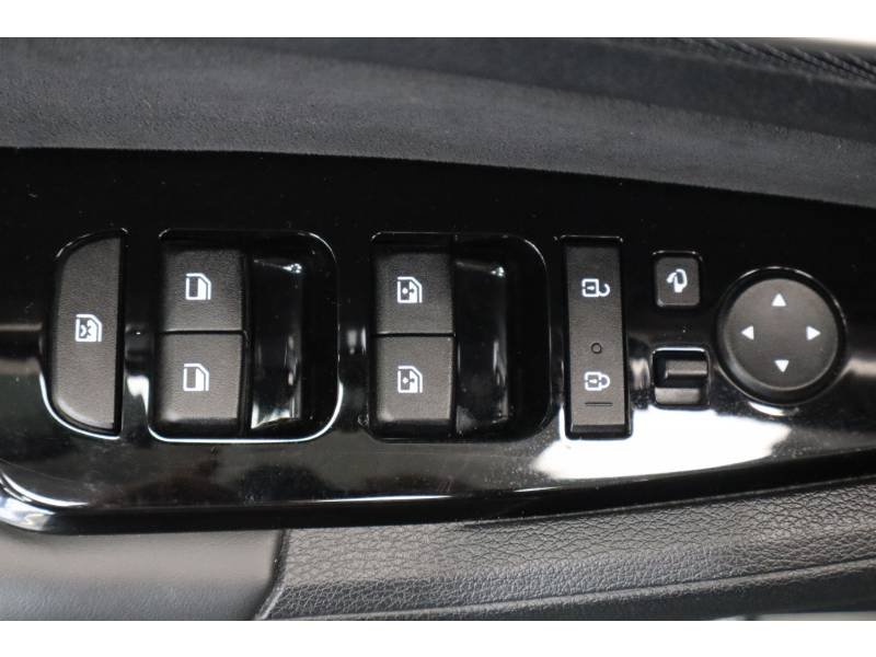 Kia Sportage - Photo 29
