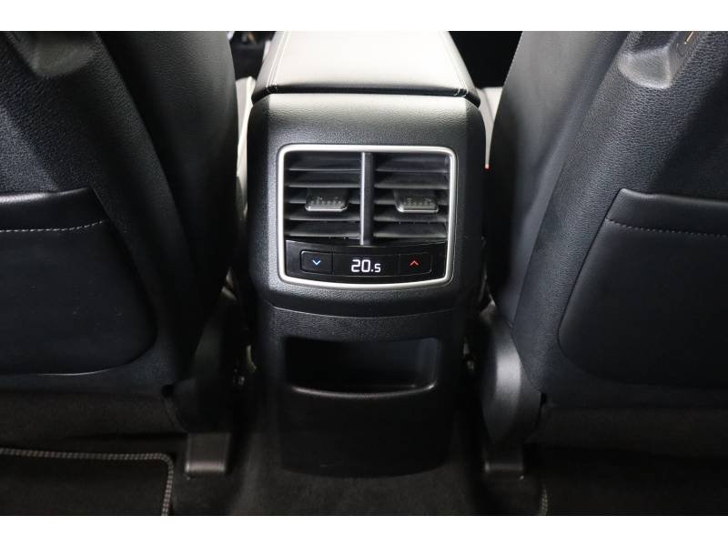 Kia Sportage - Photo 32
