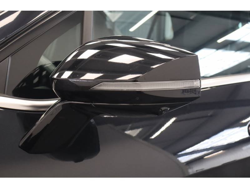 Kia Sportage - Photo 37