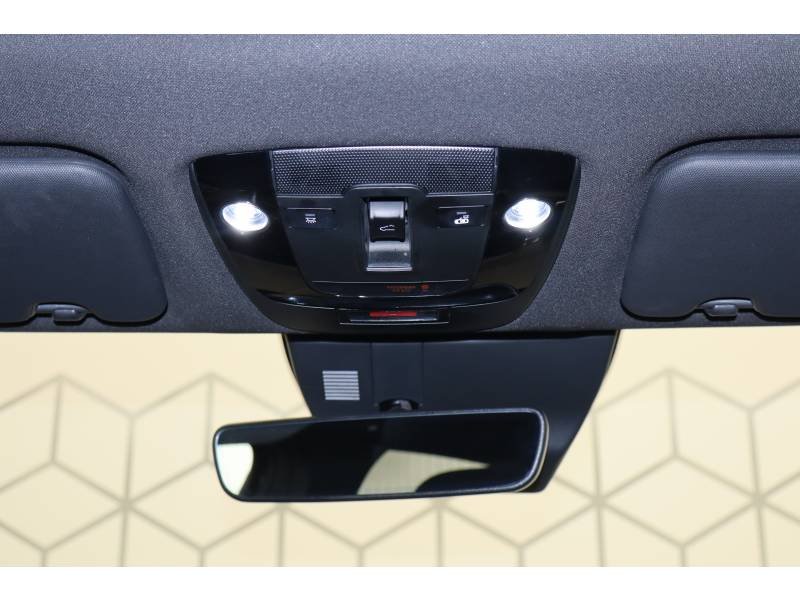 Kia Sportage - Photo 39