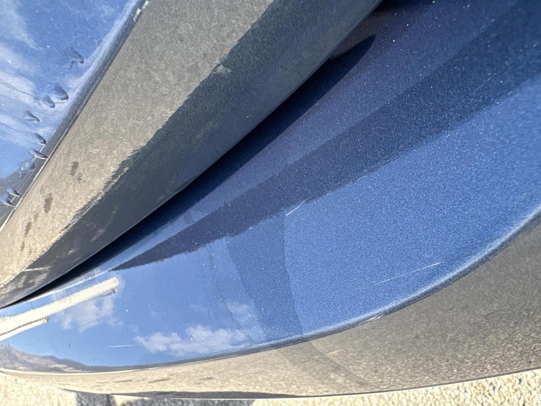 Ford Focus - Photo 27