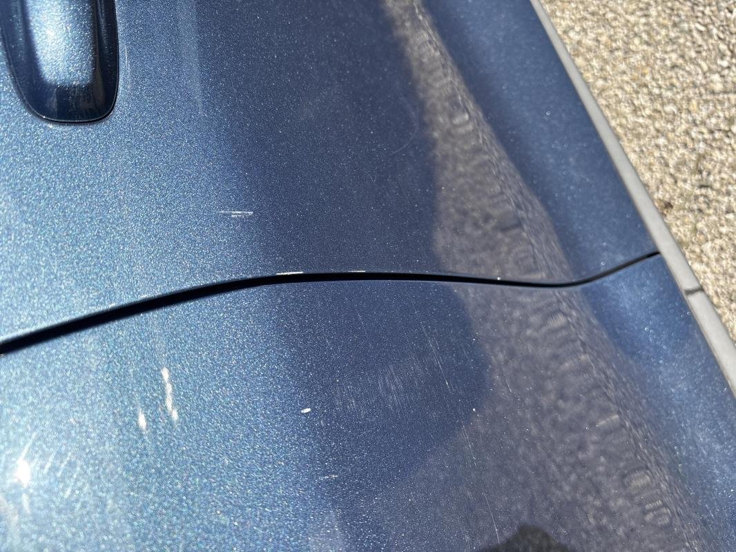 Ford Focus - Photo 29