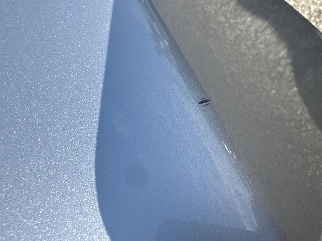 Ford Focus - Photo 27