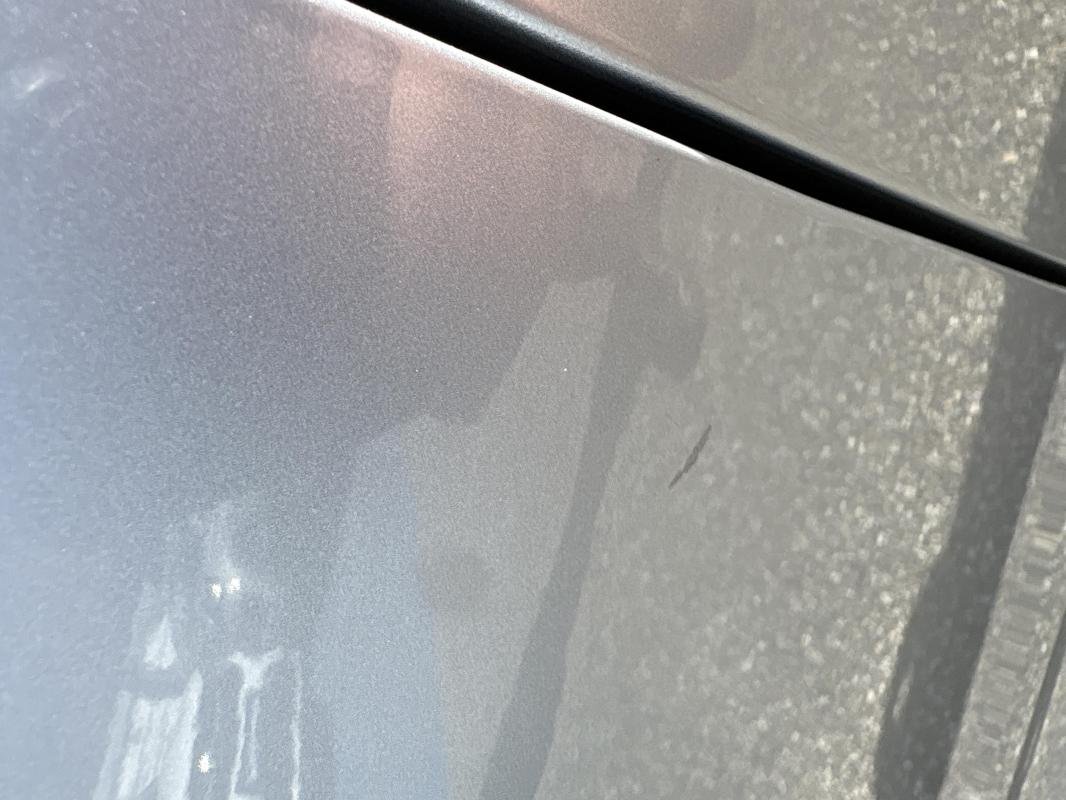 Ford Focus - Photo 28