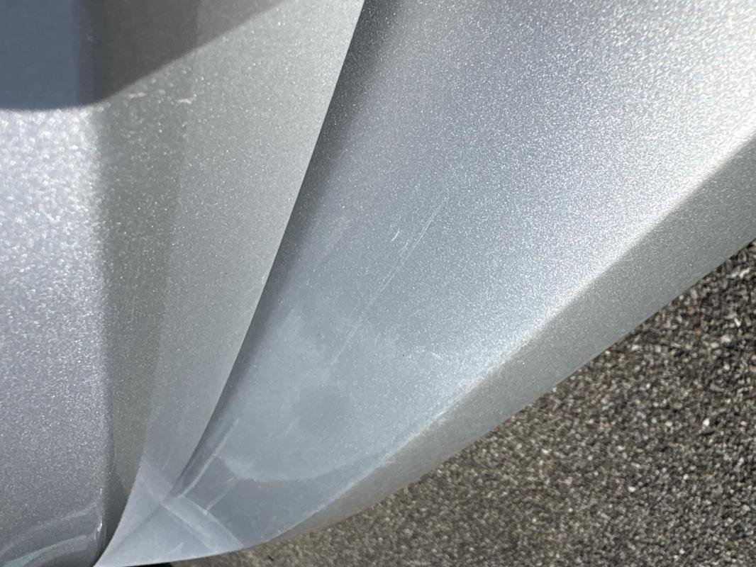 Ford Focus - Photo 29