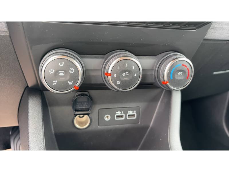 Renault Clio - Photo 12
