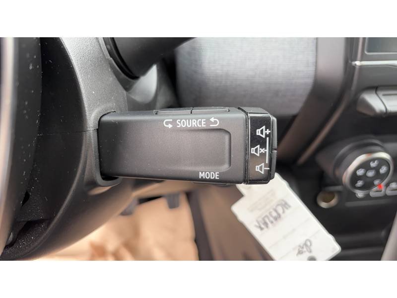 Renault Clio - Photo 17