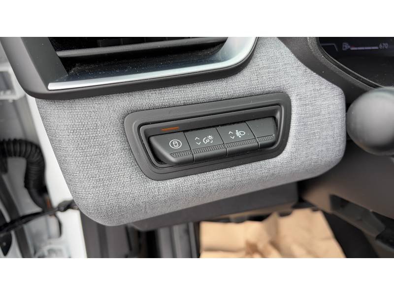 Renault Clio - Photo 21