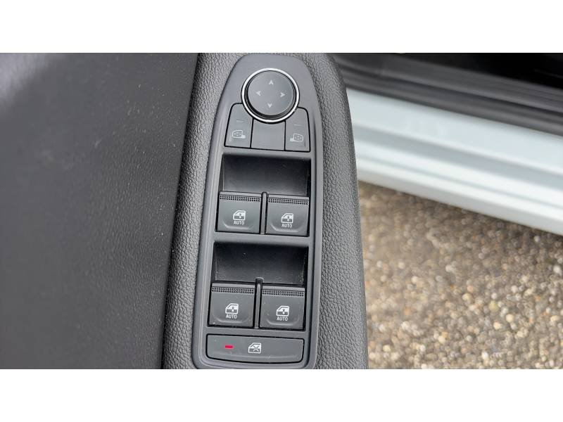 Renault Clio - Photo 22