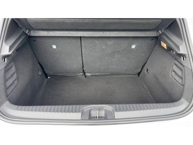 Renault Clio - Photo 26