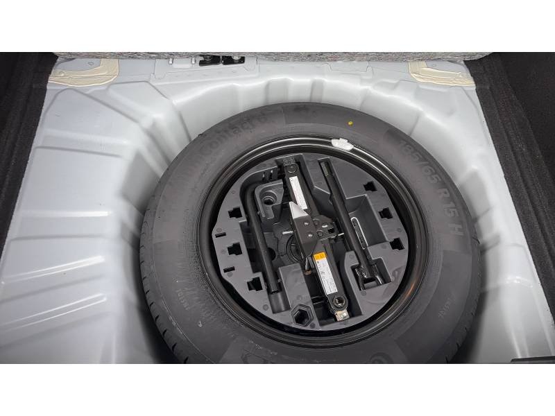 Renault Clio - Photo 27