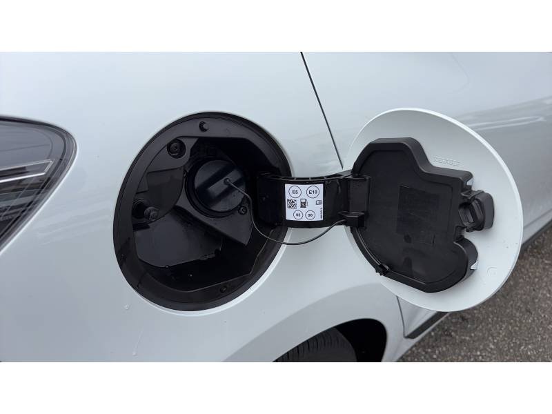 Renault Clio - Photo 28