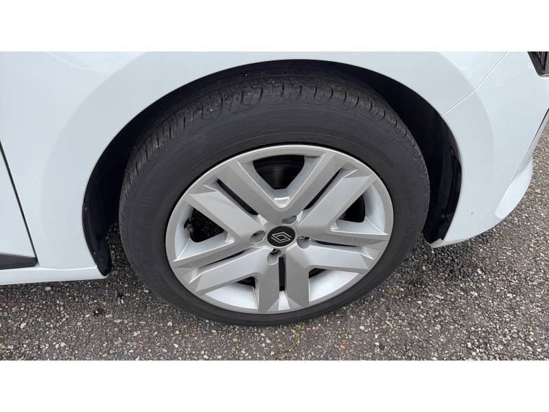 Renault Clio - Photo 30