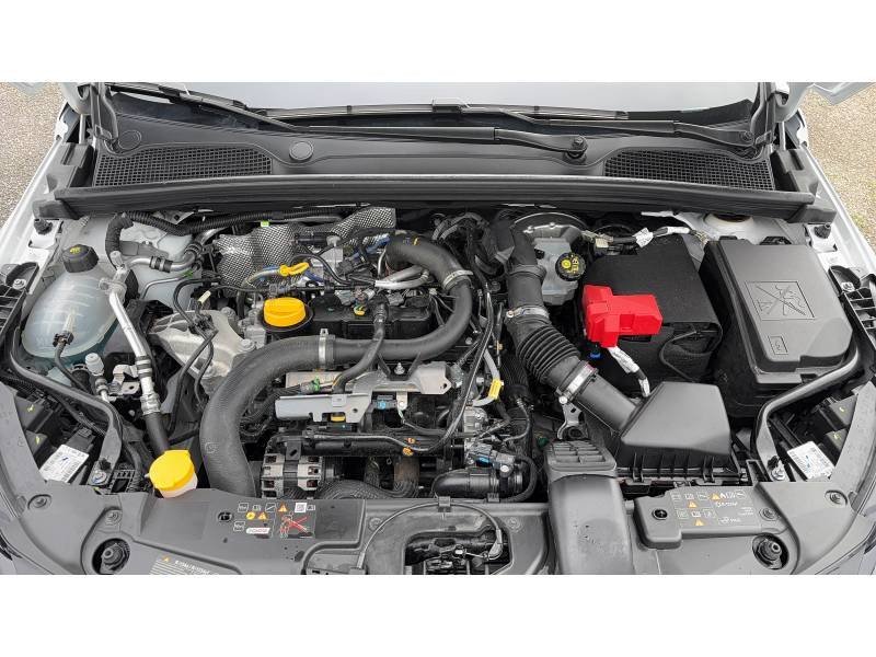 Renault Clio - Photo 32