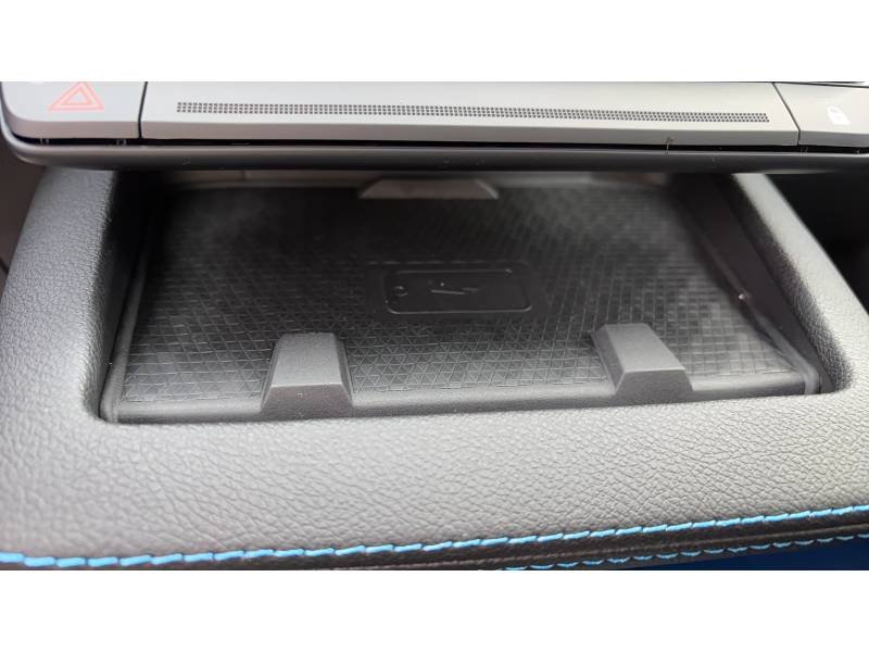 Renault Scénic - Photo 12