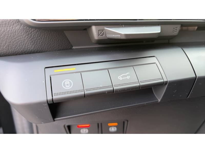 Renault Scénic - Photo 25