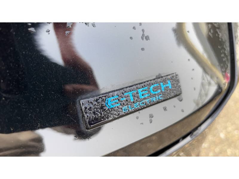 Renault Scénic - Photo 40