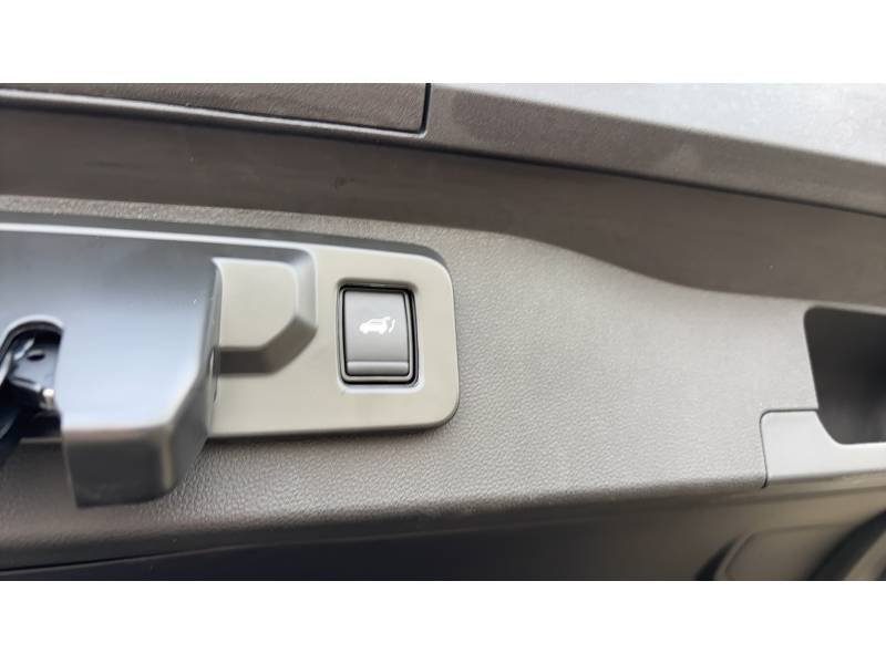 Renault Scénic - Photo 42