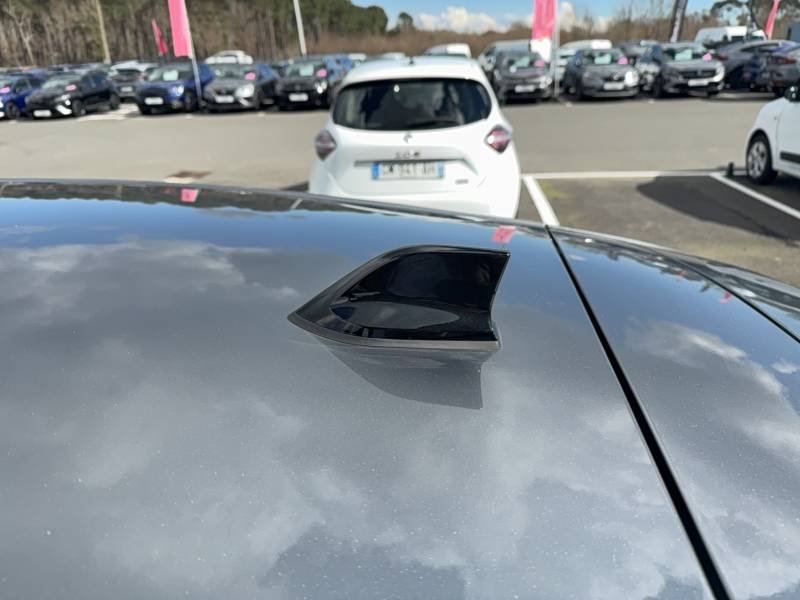 Renault Clio - Photo 18