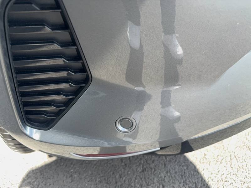 Renault Clio - Photo 21