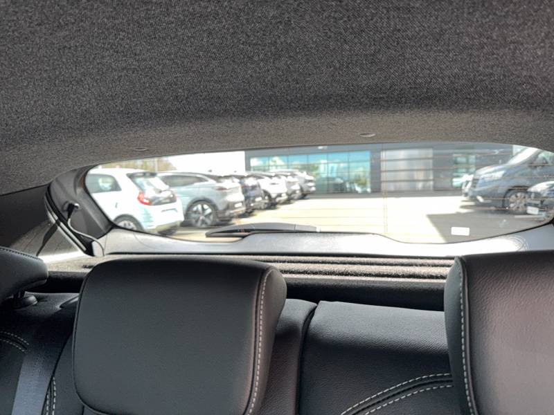 Renault Clio - Photo 26