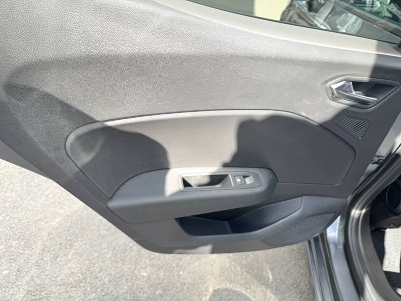 Renault Clio - Photo 27