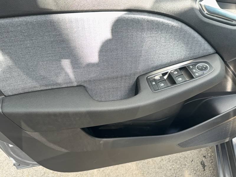 Renault Clio - Photo 28