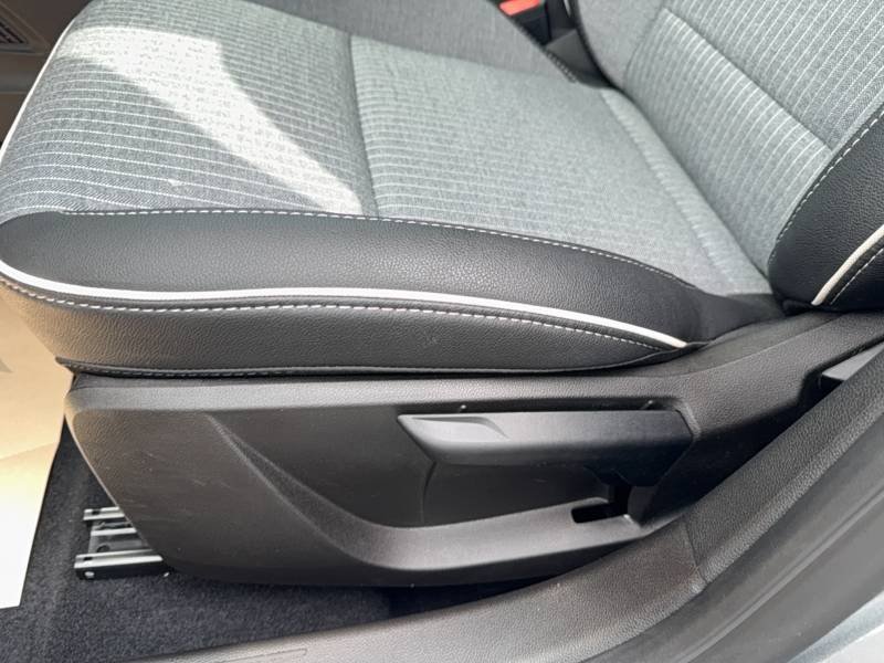 Renault Clio - Photo 29