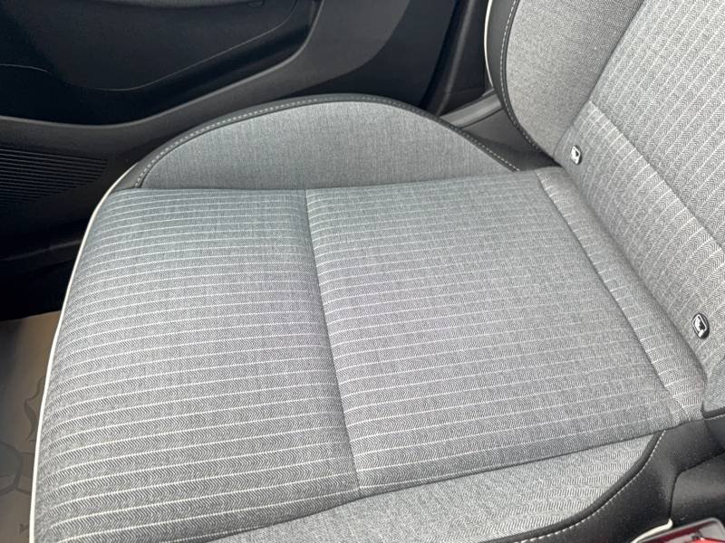 Renault Clio - Photo 32
