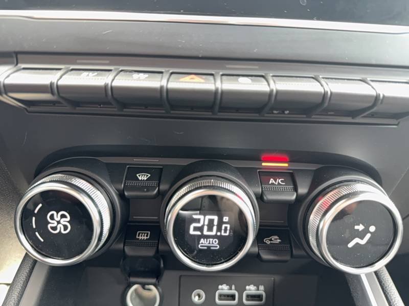 Renault Clio - Photo 40