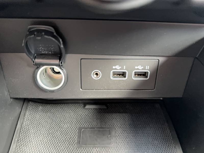 Renault Clio - Photo 41