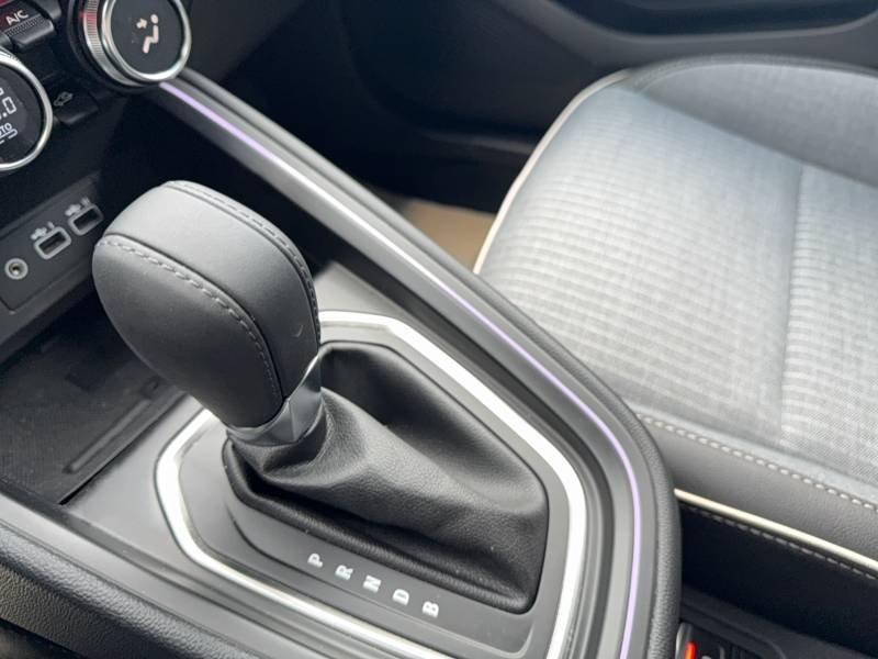 Renault Clio - Photo 42