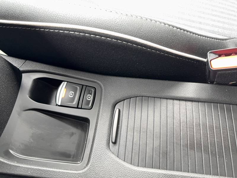 Renault Clio - Photo 43
