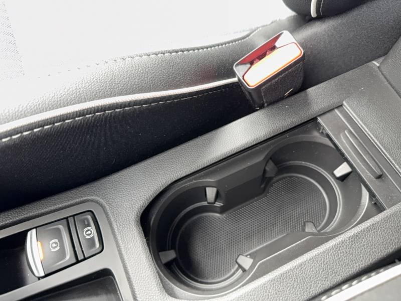 Renault Clio - Photo 44