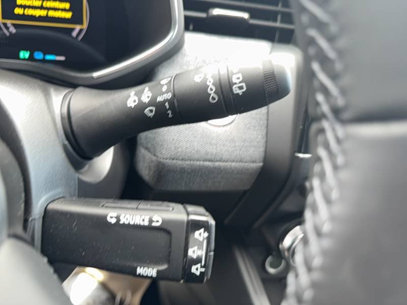 Renault Clio - Photo 48