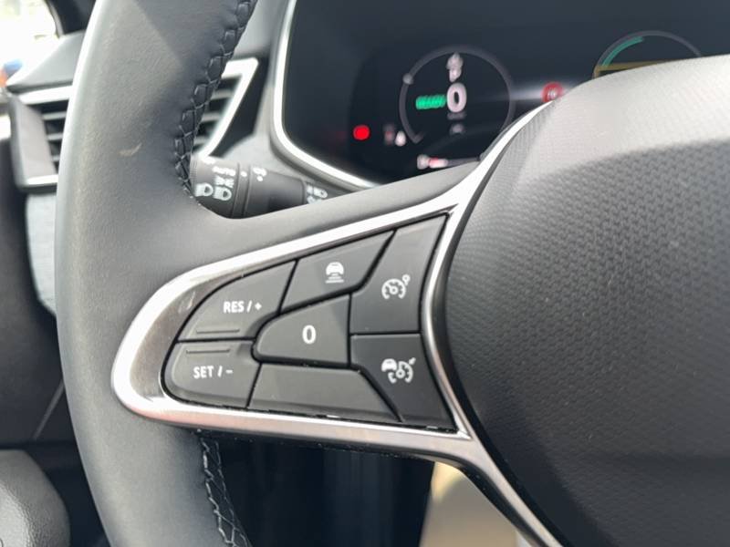 Renault Clio - Photo 49