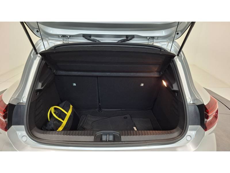 Renault Clio - Photo 16
