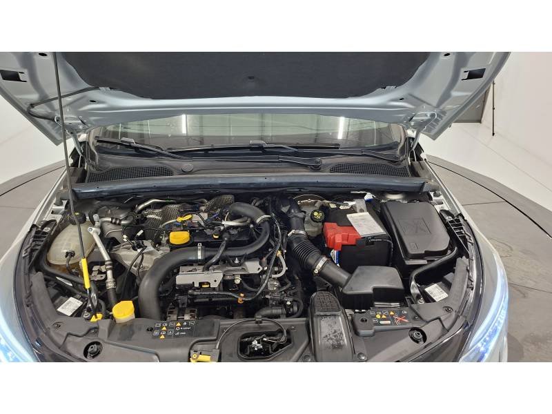 Renault Clio - Photo 18