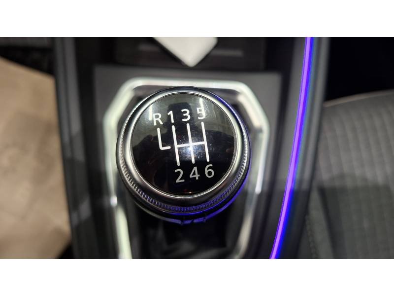 Renault Clio - Photo 19