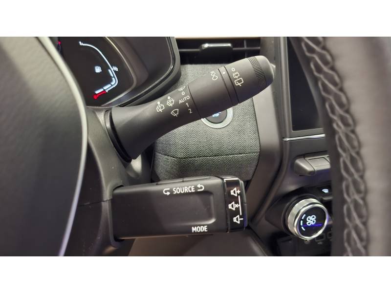 Renault Clio - Photo 23