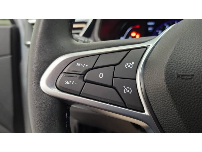 Renault Clio - Photo 25