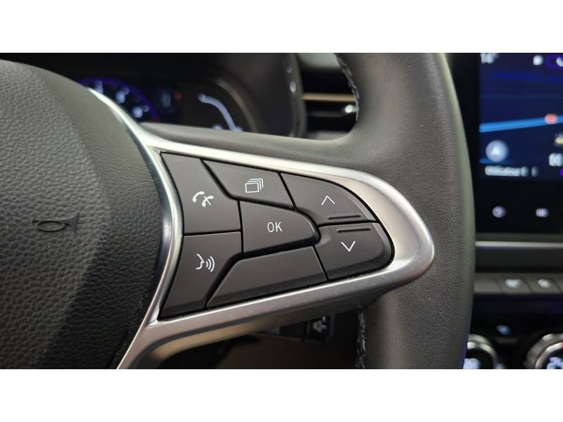 Renault Clio - Photo 26