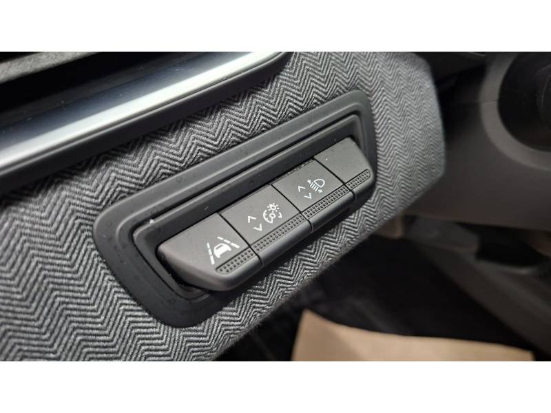 Renault Clio - Photo 28