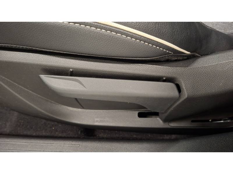 Renault Clio - Photo 29