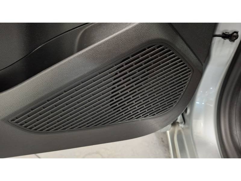 Renault Clio - Photo 30
